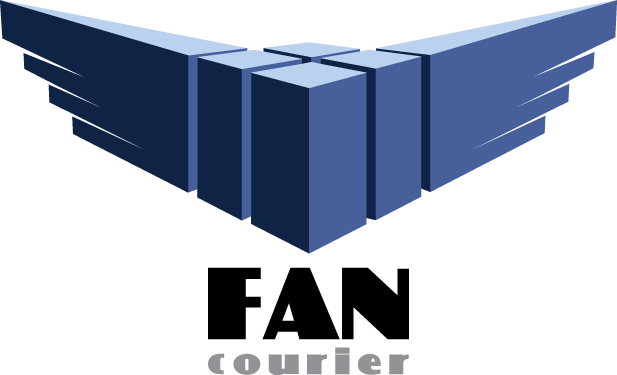 Fan Courier